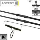 canne-avid-carp-ascent-10-3-5lbs-retractable-full-shrink-les-2
