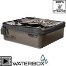 trousse-a-accessoires-etanche-nash-subterfuge-waterbox-pouch-xxl
