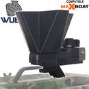 distribuidor-de-cebo-bait-boat-pod-wubs-x-para-anatec-catamaran