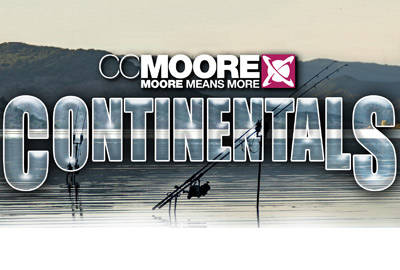 Bouillettes CC Moore Pro-Stim Liver Continental 21mm 5kg - description 01