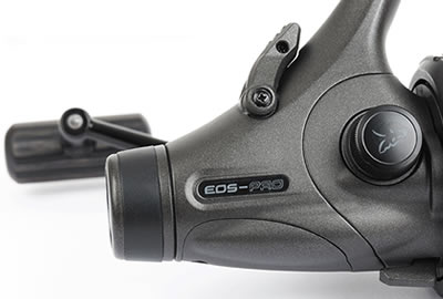 Ensemble Fox Horizon X3 10' 3.5lbs EOS Pro 10000 22 43a29544ee595b4521b98acdad317cee2a316bf9_eos_amb13.jpg