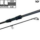 canne-pro-elite-tatsuki-competition-10-3-25lbs