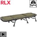 cama-bed-chair-trakker-rlx-camo-6-pies