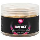 mainline-hi-impact-wafters-scopex-blackcurrant-15mm-150ml