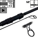 canne-starbaits-d-scover-50mm-12-3-5lbs