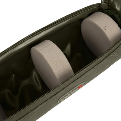 Trousse