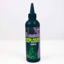 booster-pro-elite-baits-fluminow-explosive-garlic-200ml