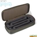 nash-siren-night-glo-swing-arm-storage-case