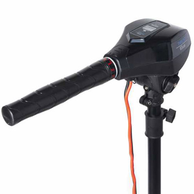 Nash Tackle Pack Navigation Nash Boat Life RIB 240 65lbs 15 Nash Tackle Pack Navigation Nash Boat Life RIB 240 65lbs -Balanciers Soldes 43f494c4c7ef12e68d5f8c31467f74b724241c18 219412amb2