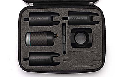 Coffret Prologic Centrale 4 Détecteurs K3 -Hameçons Soldes Boutique 43f5c2f3d1622f39b897e8ed5cfa8478a2ff6038 203920 amb5