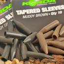 korda-tapered-silicone-sleeves