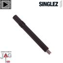 korda-singlez-upright-alu-black-5-12-7cm