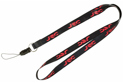 Coffret JRC Centrale 3 Détecteurs Radar CX 8 Coffret JRC Centrale 3 Détecteurs Radar CX -Hameçons Soldes Boutique 4407516ef02be9391489f999fda1ae5575adf220 1404484AMB3