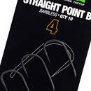 amo-korda-straight-point-x10
