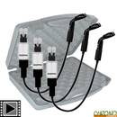 coffret-sonik-3-hangers-gizmo-litez-bobbins-blanc