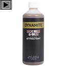dynamite-baits-hot-fish-glm-attractant-500ml