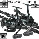 fox-eos-x-10-3-5lbs-eos-10000-set-x2