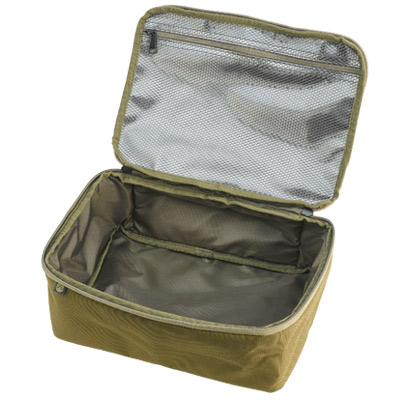 Trousse à Accessoires Prowess Summa Access Pouch L - description 02