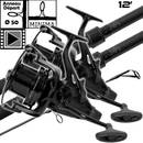 avid-carp-revolve-12-3-5lbs-12000-fs-set-x2