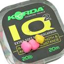 korda-iq2-supple-20lbs-fluorocarbon
