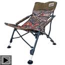 silla-level-carp-design-compacta-plegable-linea-camo