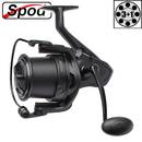 moulinet-penn-vantage-8000-spod