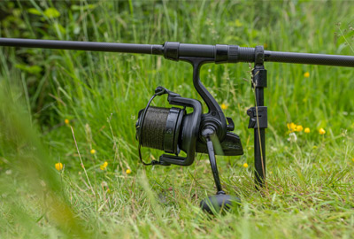 Canne Avid Carp Exodus Pro 12' 3.5lbs (x4) -PROLO Magasin 454f4234d30192711c94cc3bf000f9375ad23592 251688amb2