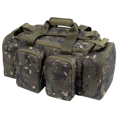 Trakker