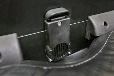 Pack Navigation Fox Boat 240 Vert Plancher Air 45lbs -Hameçon Pro Soldes Magasin 45cd88e27de602ca8dc9bc03c8672ae9af5e3ea0 219294 amb10