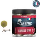 cap-river-wafters-banana-kiwi-18mm-100g