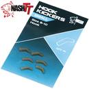 nash-hook-kickers-small-adaptador-por-10