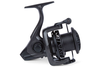 Ensemble Sonik Xtractor+ Custom 6' 3.5lbs Full Camo Duplon 5000 Carbon - description 24