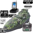 anatec-monocoque-s-forest-lithium-16a-an-i6x-echo-tf740