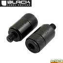 fox-black-label-quick-release-adaptor-da-2