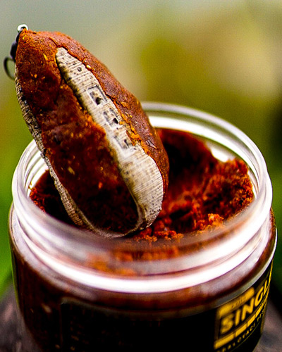 Lest Eco Sinkers Bullet Paste In Line - description 03