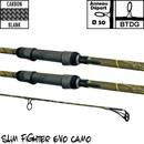 carp-design-slim-fighter-evo-camo-50mm-13-3-5lbs-rod-x2