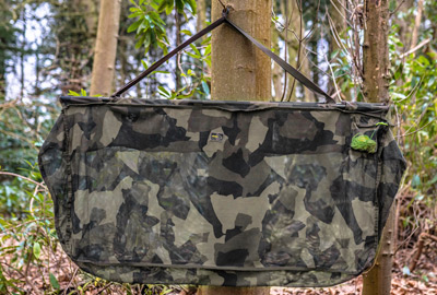 Pack No Kill Avid Carp 5 Pièces -Hameçon Pro Soldes Magasin 4736e8b4f1a3a2bc5aae87b5918b753357032893 AMB2 1