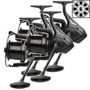 moulinet-prowess-initia-10000-bs-les-4