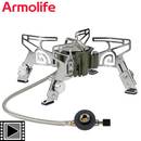 trakker-armolife-cg4-stove