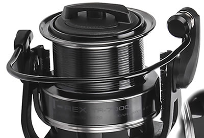 Ensemble Prologic C2 Element 12' T-Rex 7000 (les 4) 11 Ensemble Prologic C2 Element 12' T-Rex 7000 (les 4) -PROLO Magasin 4763dd7d5ecd72879203b989c29b89d1c972c6f4 202576 amb2