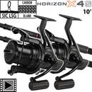 fox-horizon-x4-s-slim-shrink-10-3-5lbs-10000xc-set-x2