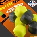 rok-zig-cube-mix-yellow-black-12mm-x14