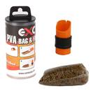 kit-pva-extra-carp-exc-pva-bag-funnel-70x140mm-25-unidades