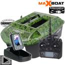 bateau-amorceur-anatec-maxboat-ivy-an-i6x-echo-alf500
