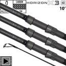 canne-fox-horizon-x3-s-10-3-5lbs-full-slim-shrink-les-3