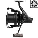 moulinet-prowess-equa-10000-bs