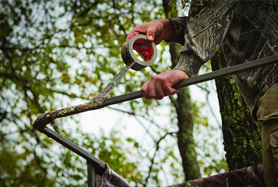 Scotch Camouflage Gorilla Camo Tape 48mm X 8.2m -PROLO Magasin 47fb0e98ffa6ddcc55171894426eded652dd930e 221704amb1