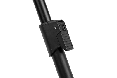 Rod Pod Sonik Intelx Pod 3 Cannes - description 05