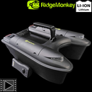 bateau-amorceur-ridgemonkey-hunter-750