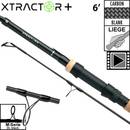 sonik-xtractor-6-3lbs-full-cork-rod